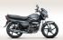 Refreshed Hero Super Splendor priced at Rs. 51,250